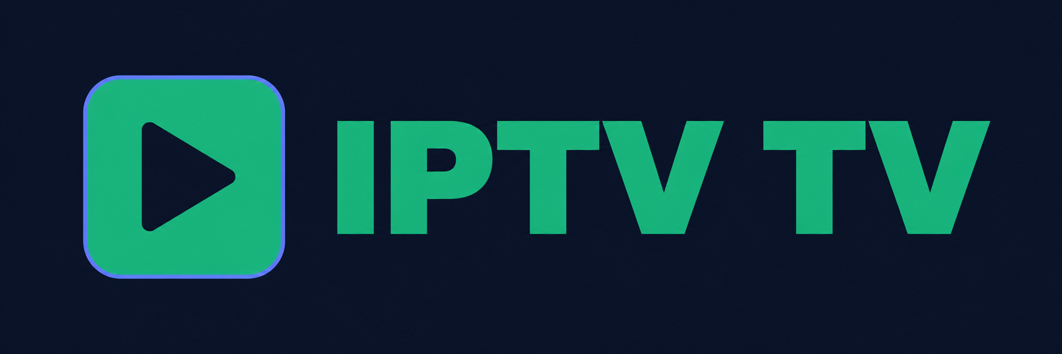 Iptv Tv